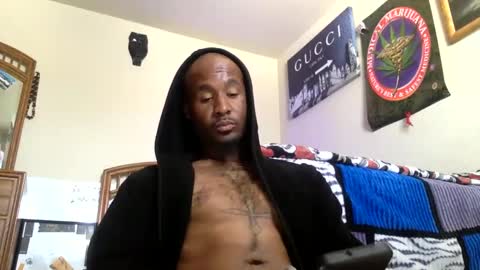 fromthabac online show from September 2025 07:14:02 PM