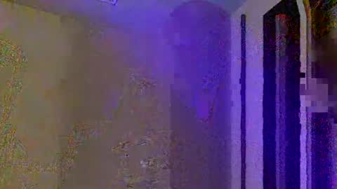 fromthabac online show from October 2025 01:03:01 AM