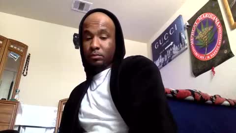 fromthabac online show from April 2026 07:58:02 PM