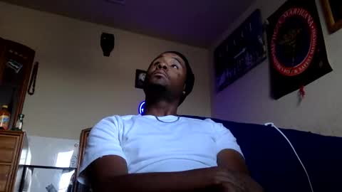 fromthabac online show from April 2026 11:51:02 PM