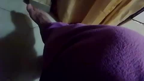 Snapshot of fronion chatting on May 2026 01:23:02 AM Hornycouple1386 online show from May 2026 01:23:02 AM