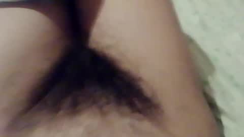 Hornycouple1386 online show from June 2026 09:19:02 PM