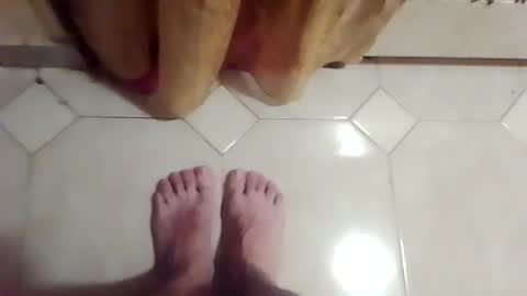 Hornycouple1386 online show from July 2026 01:45:02 AM