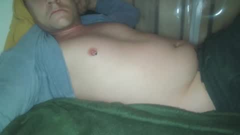 Snapshot of fronty_88 chatting on March 2025 01:26:01 AM Ask me online show from March 2025 01:26:01 AM