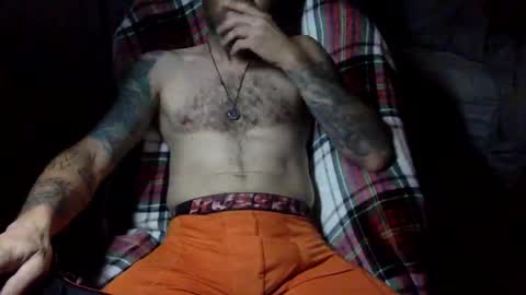 Snapshot of froski666 chatting on November 2025 04:13:02 AM froski666 online show from November 2025 04:13:02 AM