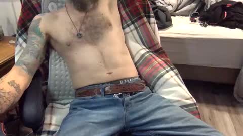 Snapshot of froski666 chatting on November 2025 08:29:01 PM froski666 online show from November 2025 08:29:01 PM