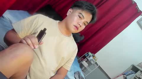 GABBY online show from October 2025 07:46:02 PM