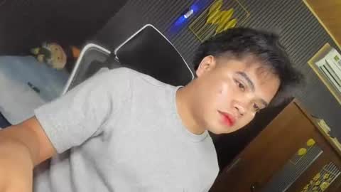 GABBY online show from June 2026 07:16:01 PM