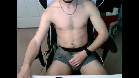 frostedtip06 online show from March 2026 04:29:02 PM