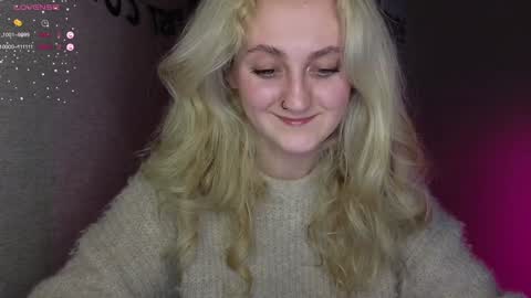 ANA online show from December 2024 09:21:02 AM