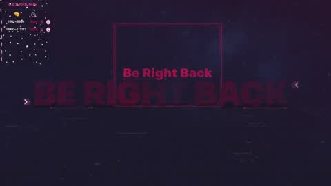 ANA online show from December 2024 08:29:01 PM