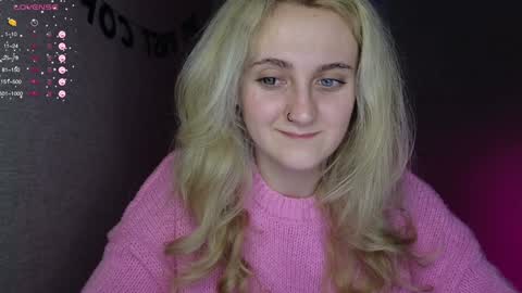 ANA online show from December 2024 11:40:02 AM