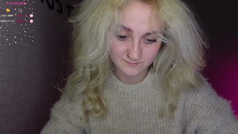 ANA online show from December 2024 09:28:02 AM