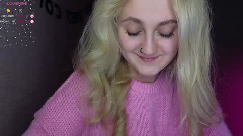 ANA online show from December 2024 11:07:01 AM