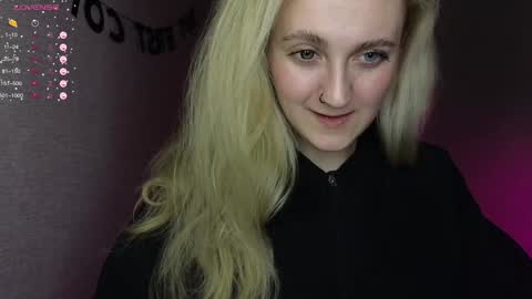 ANA online show from December 2024 11:55:02 AM