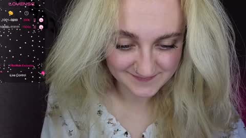 ANA online show from December 2024 07:51:01 PM