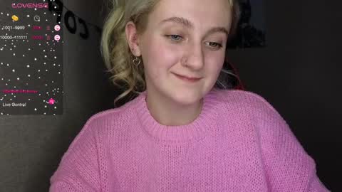 ANA online show from December 2024 12:06:01 PM