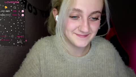 ANA online show from December 2024 09:53:02 PM