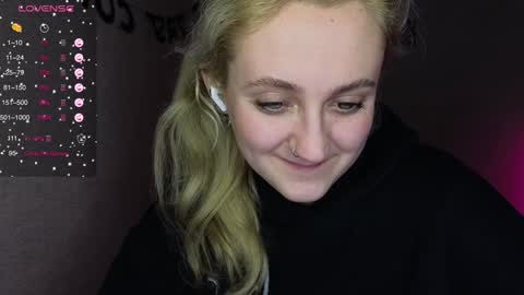 ANA online show from December 2024 08:53:01 PM