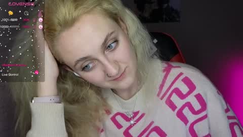 ANA online show from December 2024 05:57:02 PM