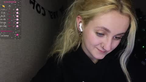 ANA online show from January 2025 06:36:02 PM