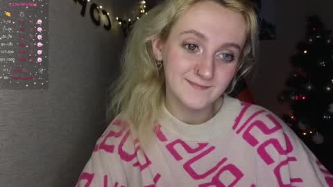 ANA online show from January 2025 07:42:01 PM