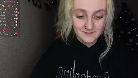 ANA online show from January 2025 11:06:02 PM