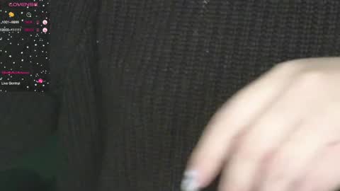 ANA online show from January 2025 08:58:02 PM