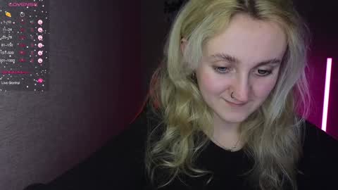 ANA online show from January 2025 06:00:01 PM