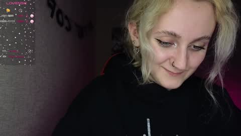 ANA online show from January 2025 06:46:01 PM