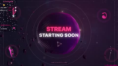 ANA online show from January 2025 09:04:01 PM