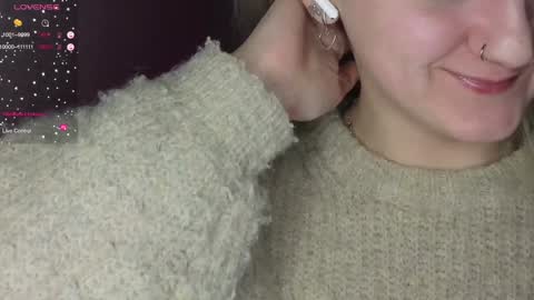 ANA online show from February 2025 03:11:01 AM