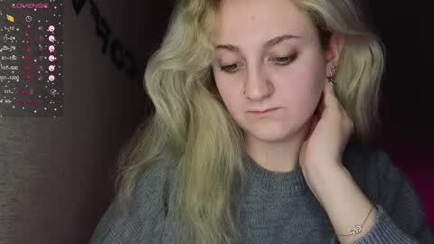 ANA online show from February 2025 02:35:02 PM