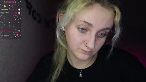 ANA online show from February 2025 10:15:01 PM