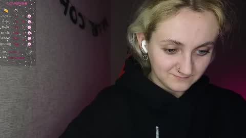 ANA online show from February 2025 11:39:02 AM