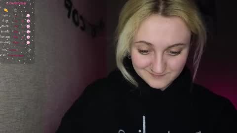 ANA online show from February 2025 11:33:01 AM