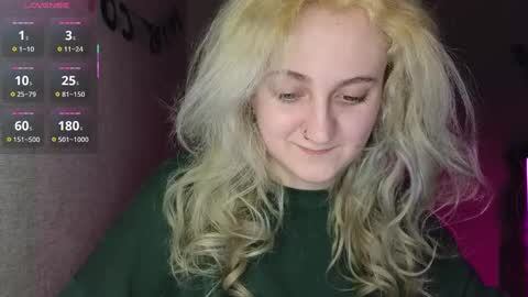 ANA online show from March 2025 12:16:01 AM