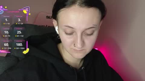 ANA online show from September 2025 10:20:02 PM