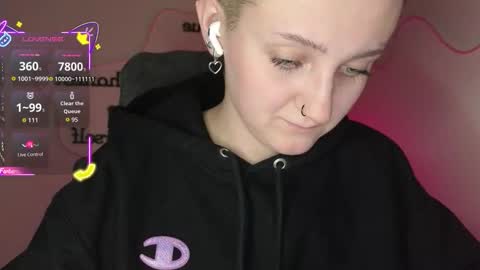 ANA online show from September 2025 08:42:01 PM