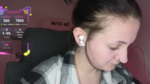 ANA online show from September 2025 10:04:02 PM