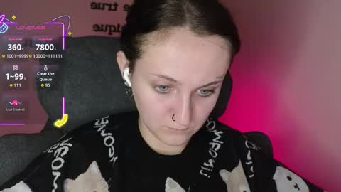 ANA online show from October 2025 11:50:04 PM