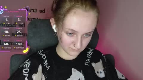 ANA online show from November 2025 10:52:01 PM