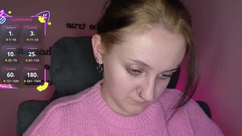 ANA online show from November 2025 11:04:02 PM