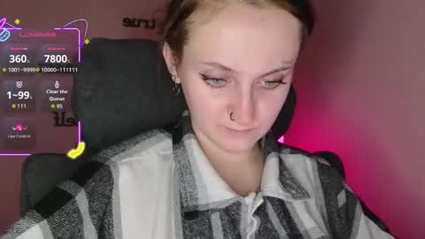 ANA online show from November 2025 11:25:01 PM