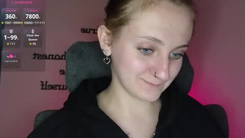 ANA online show from November 2025 02:17:02 AM