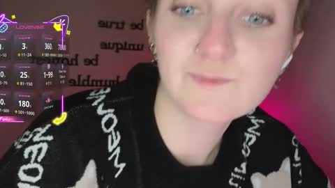 ANA online show from November 2025 12:00:01 AM