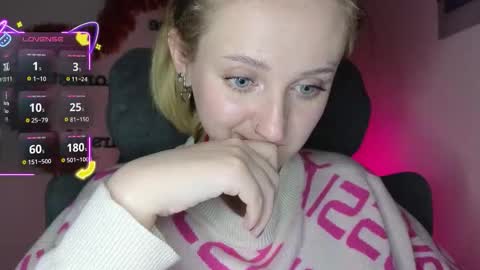 ANA online show from December 2025 08:58:01 PM