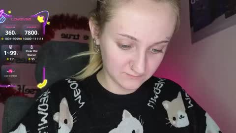 ANA online show from December 2025 04:56:01 PM