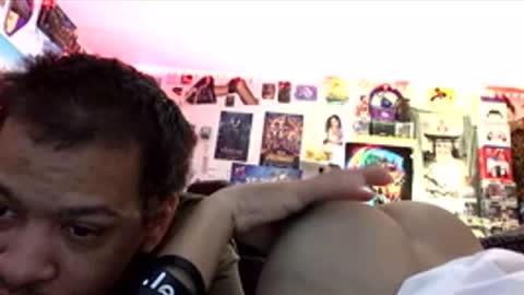 Fabian online show from April 2026 05:59:01 AM