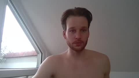 Snapshot of frozenyoga chatting on March 2025 02:01:02 PM frozenyoga online show from March 2025 02:01:02 PM